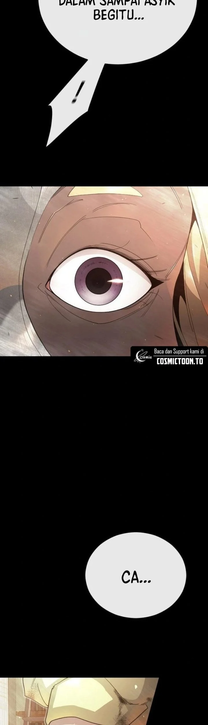 Superhuman Era Chapter 242 Gambar 56