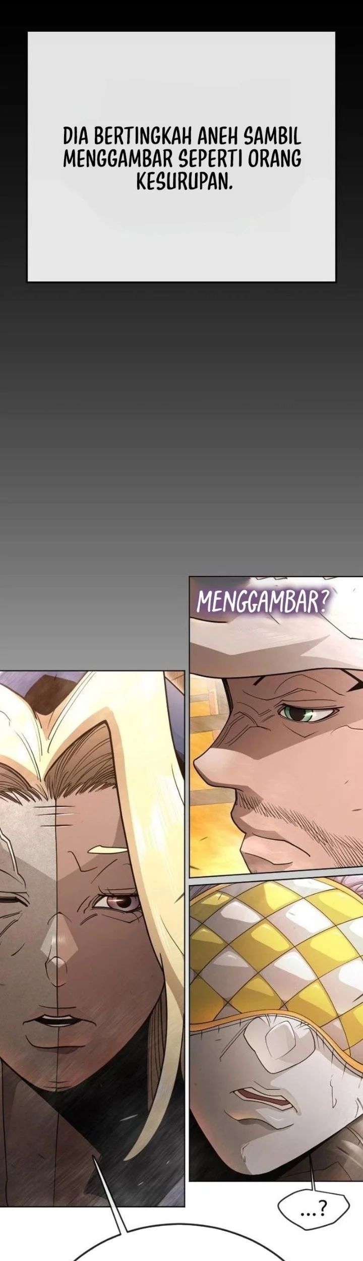 Superhuman Era Chapter 242 Gambar 60