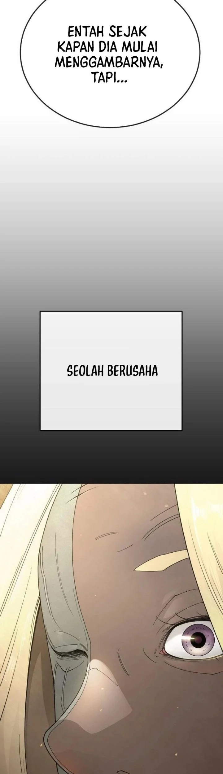 Superhuman Era Chapter 242 Gambar 61