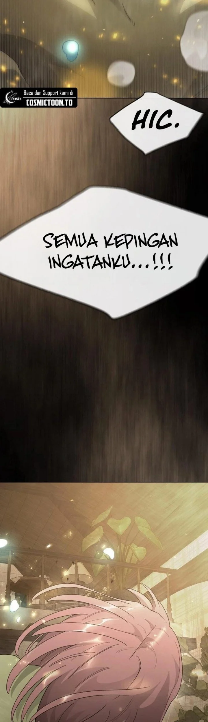 Superhuman Era Chapter 242 Gambar 67