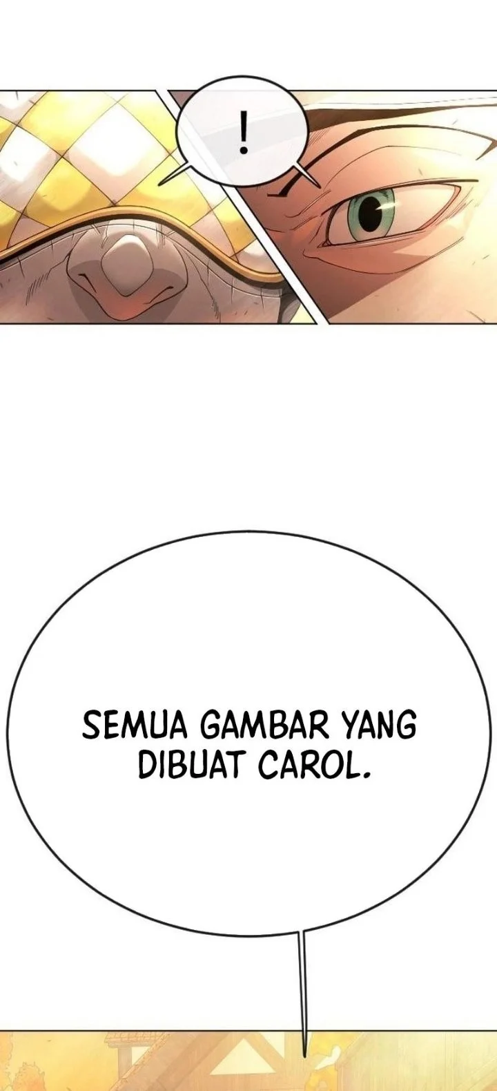 Superhuman Era Chapter 242 Gambar 73
