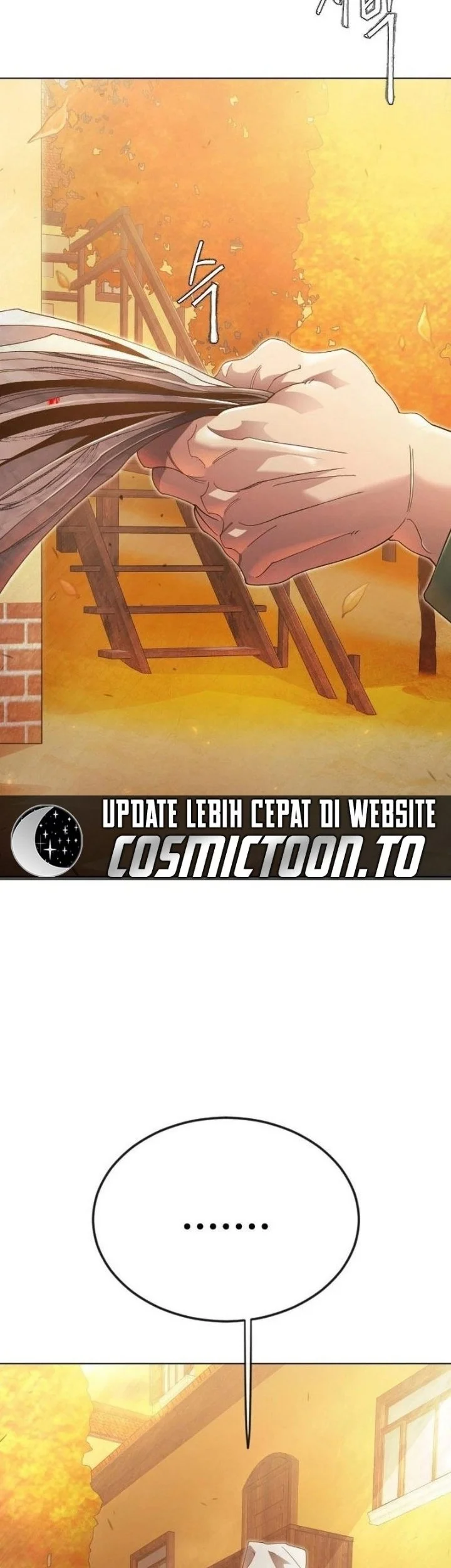 Superhuman Era Chapter 242 Gambar 75