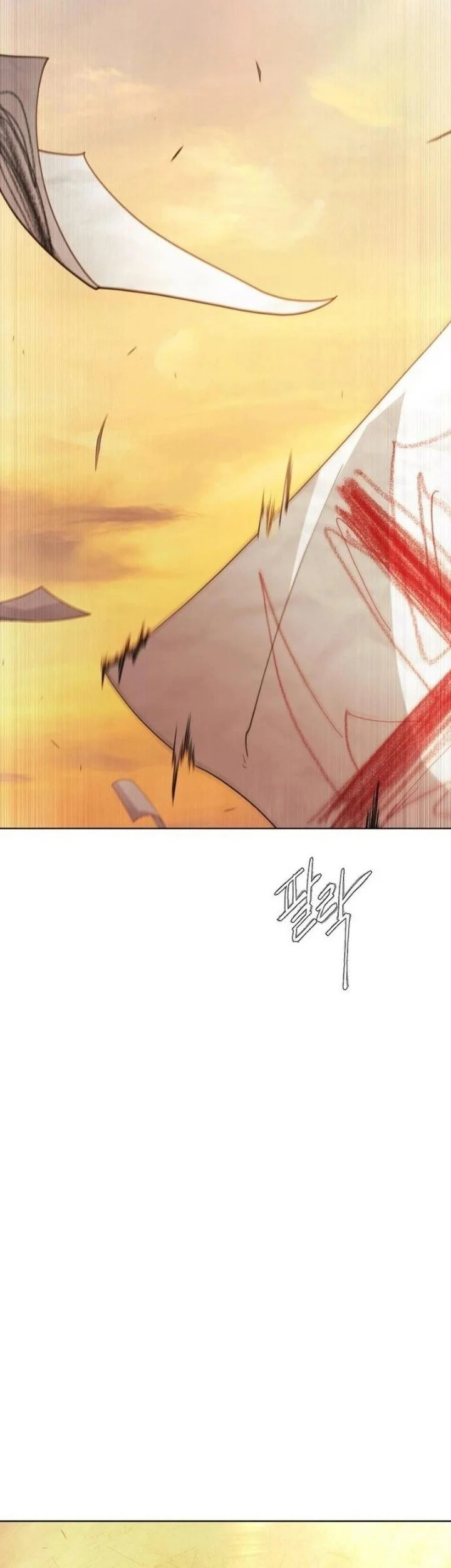 Superhuman Era Chapter 242 Gambar 81