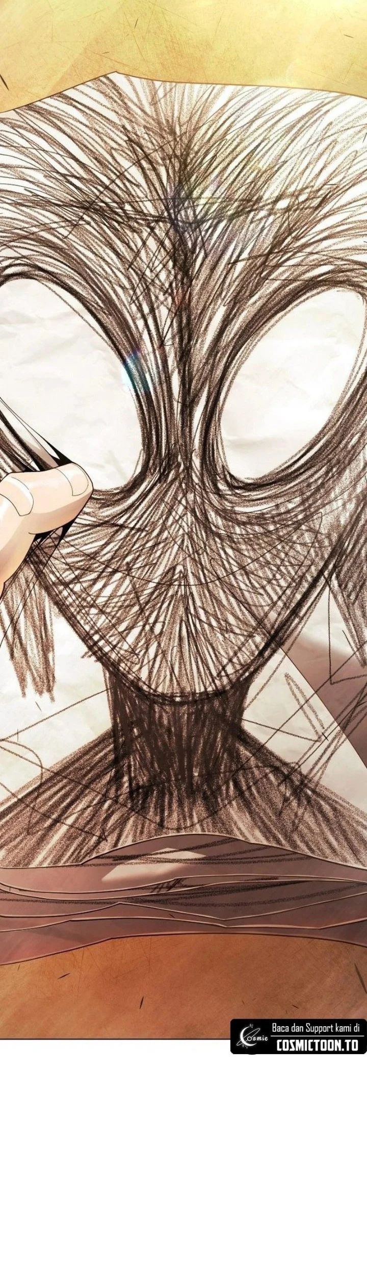 Superhuman Era Chapter 242 Gambar 82