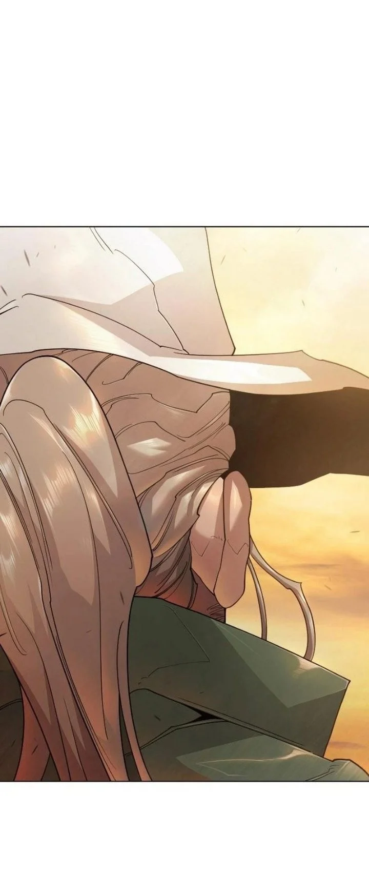 Superhuman Era Chapter 242 Gambar 83