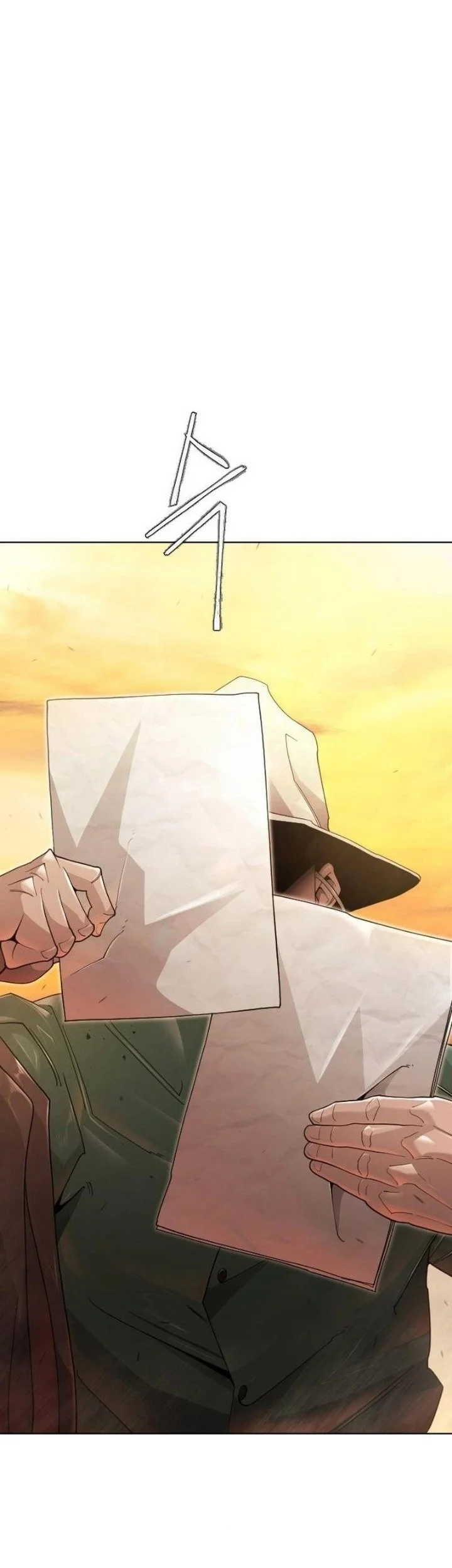 Superhuman Era Chapter 242 Gambar 84