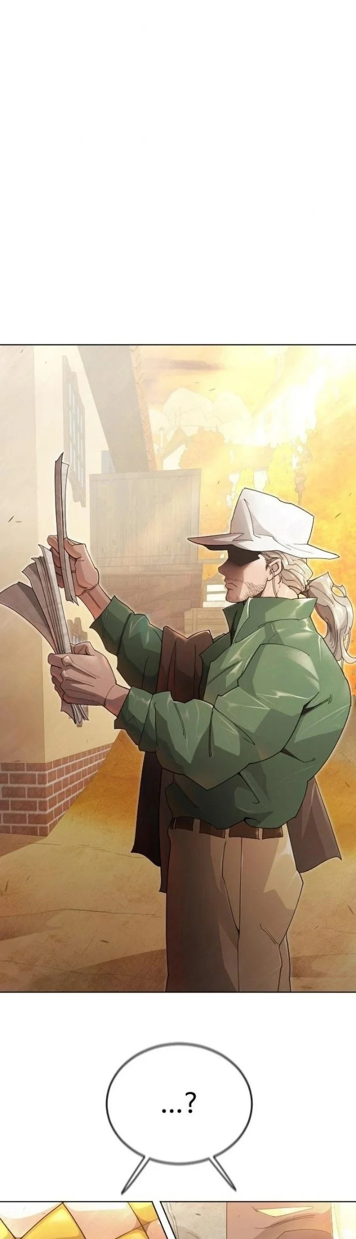 Superhuman Era Chapter 242 Gambar 85