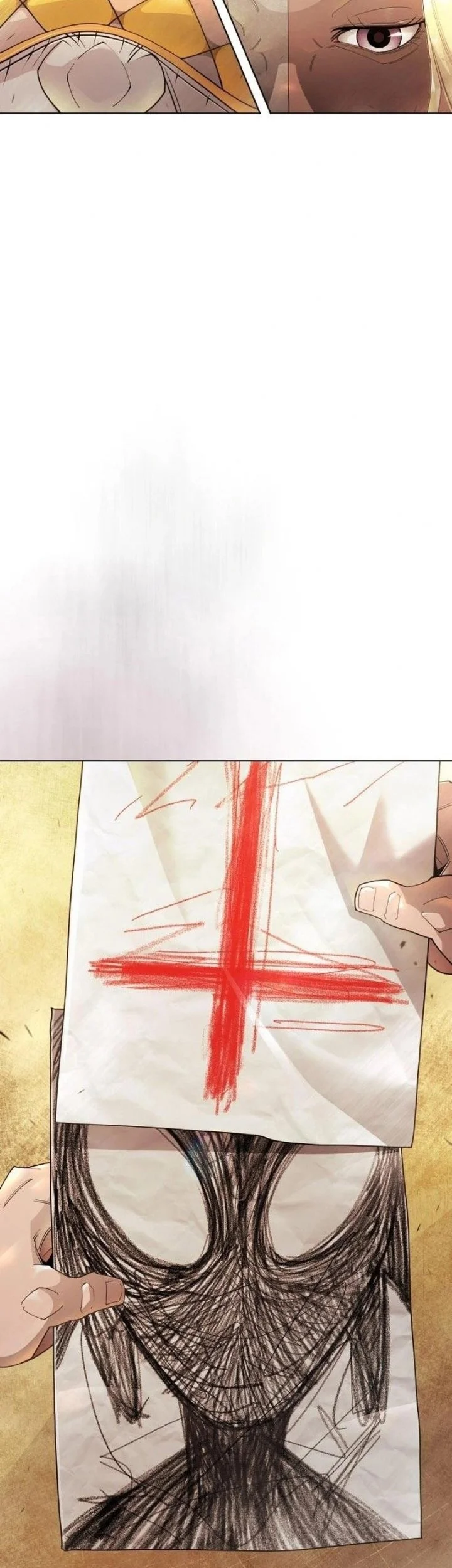 Superhuman Era Chapter 242 Gambar 86