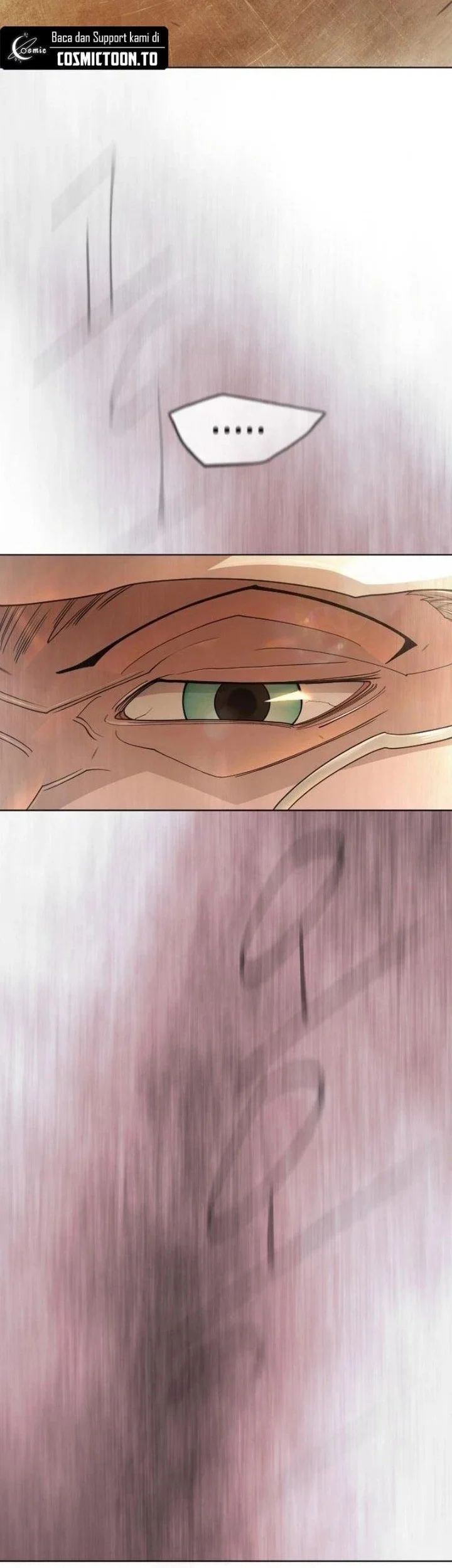 Superhuman Era Chapter 242 Gambar 87
