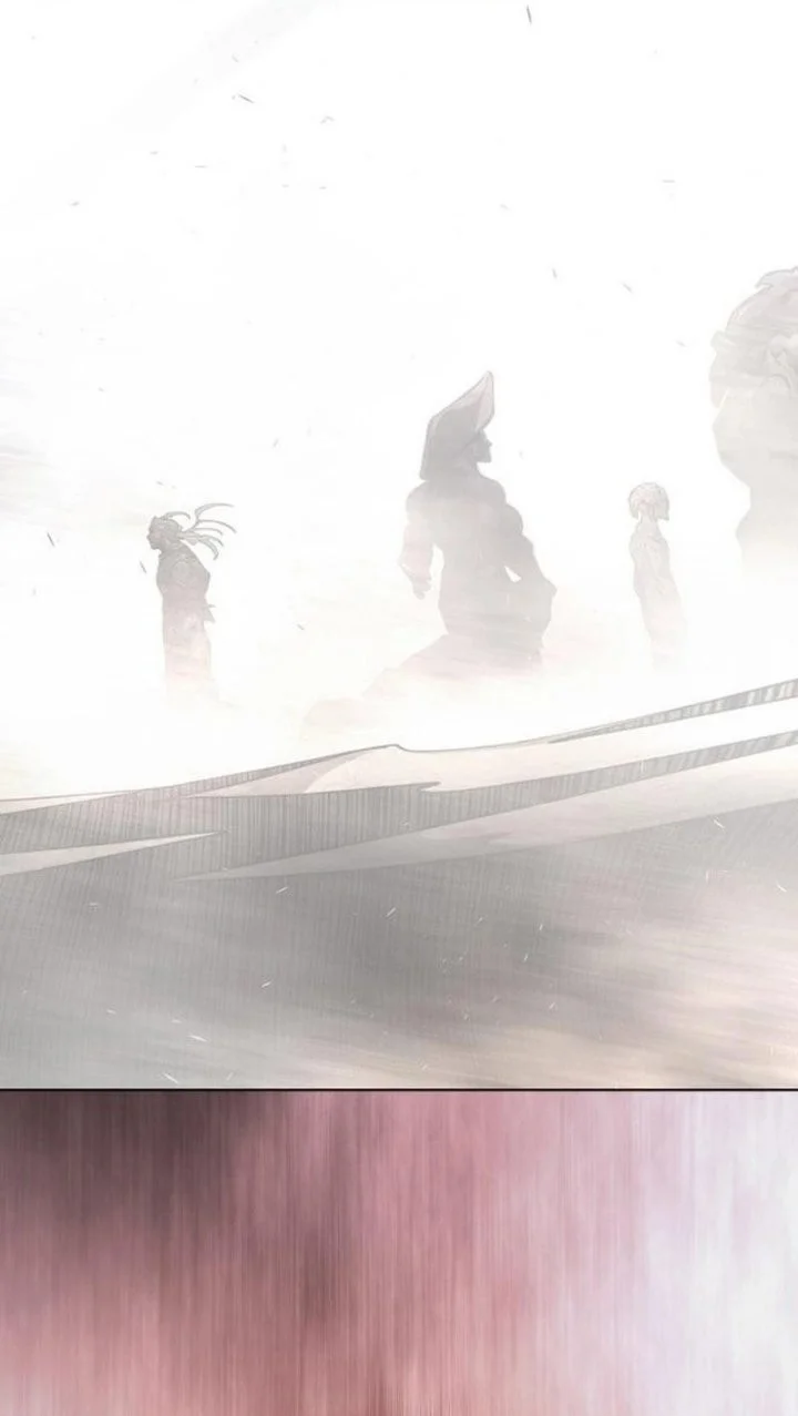 Superhuman Era Chapter 242 Gambar 88