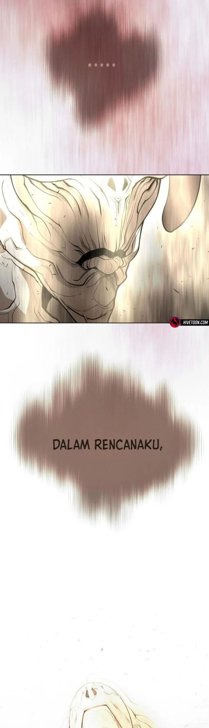 Superhuman Era Chapter 242 Gambar 89