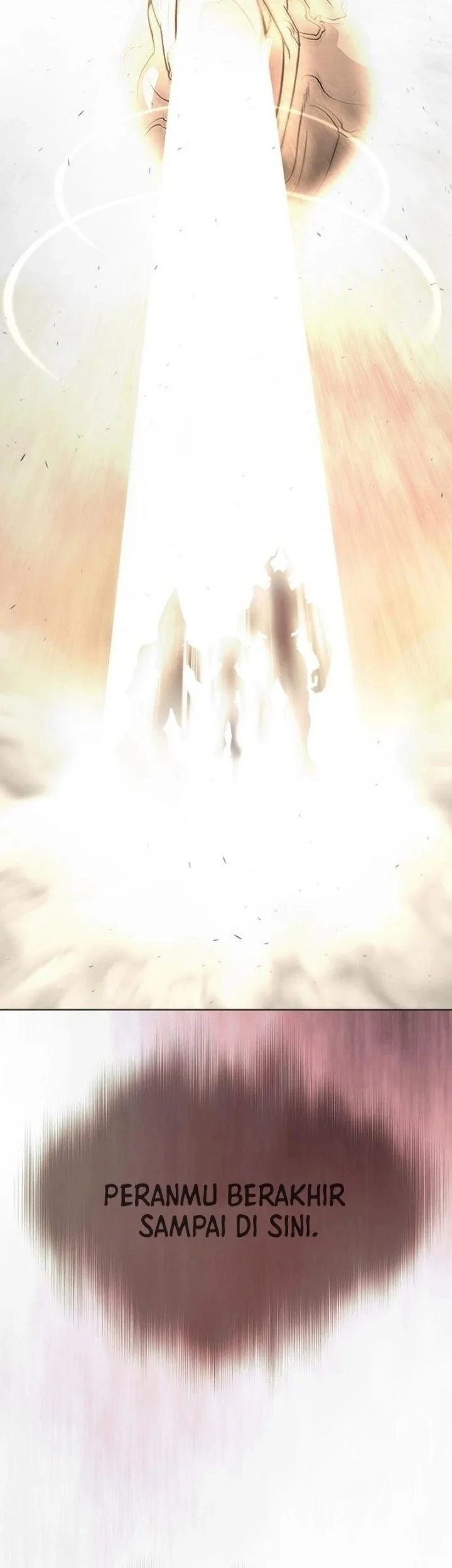 Superhuman Era Chapter 242 Gambar 90