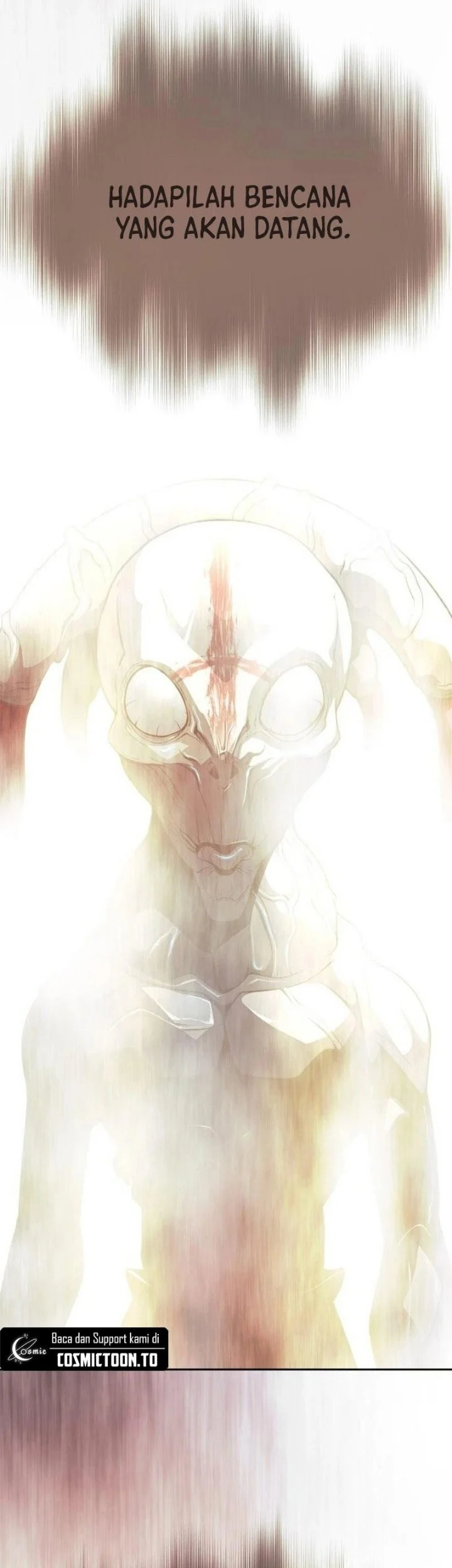 Superhuman Era Chapter 242 Gambar 91