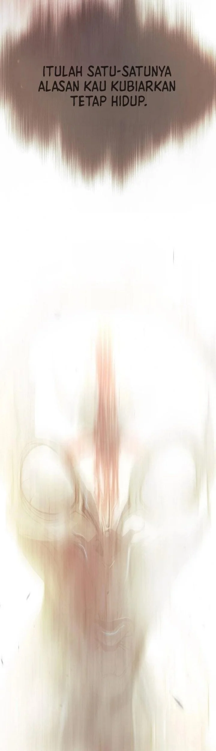 Superhuman Era Chapter 242 Gambar 92