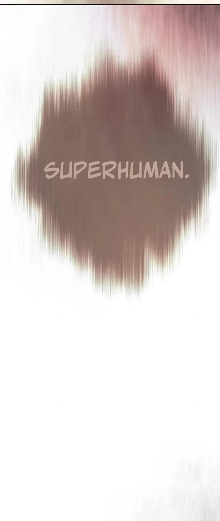 Superhuman Era Chapter 242 Gambar 93
