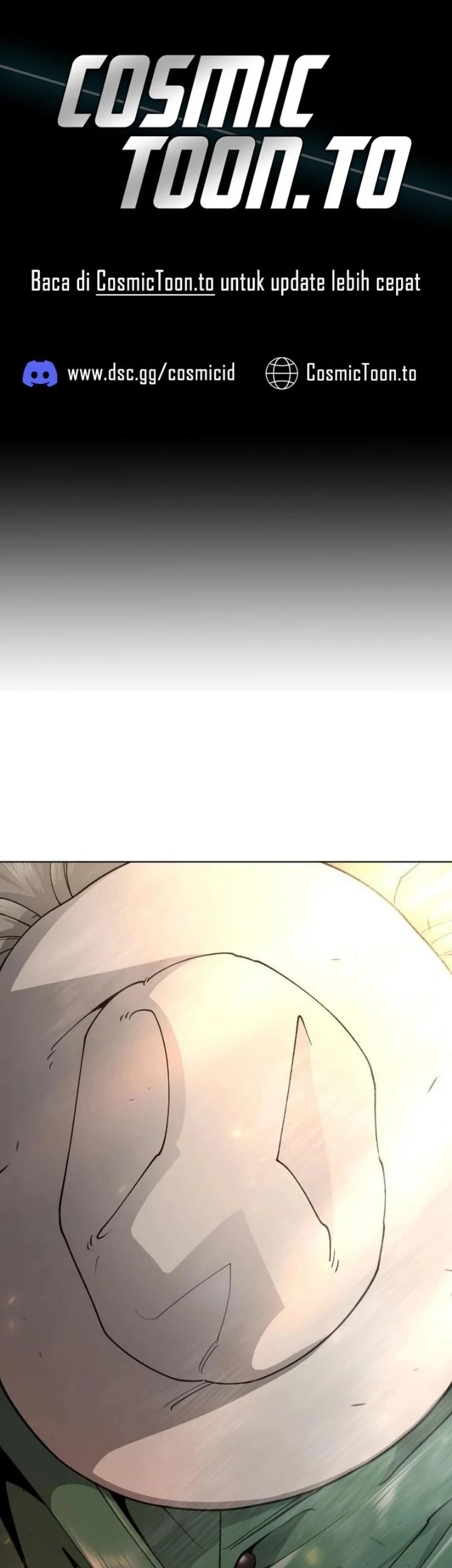 Komik Superhuman Era Chapter 242 gambar 1