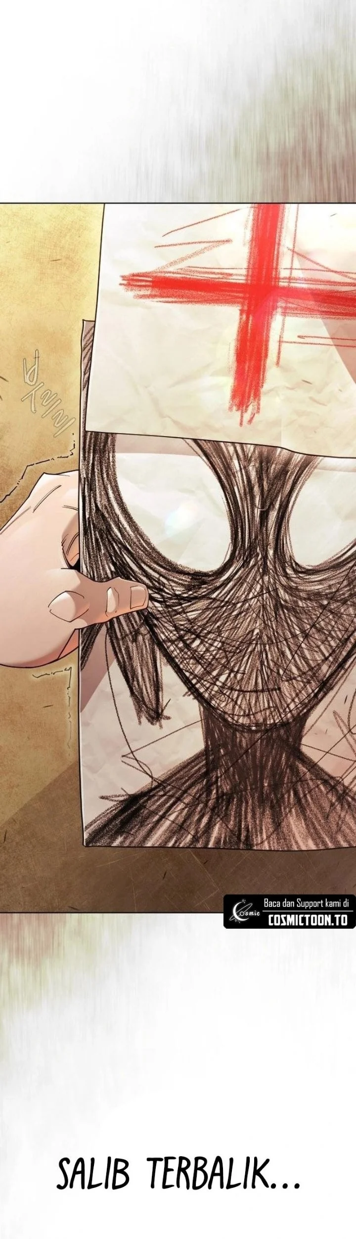 Superhuman Era Chapter 242 Gambar 94