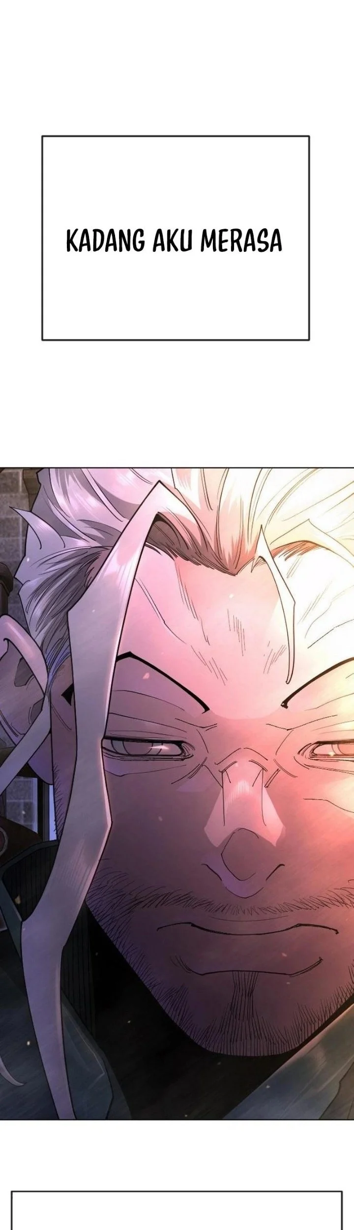 Superhuman Era Chapter 242 Gambar 102