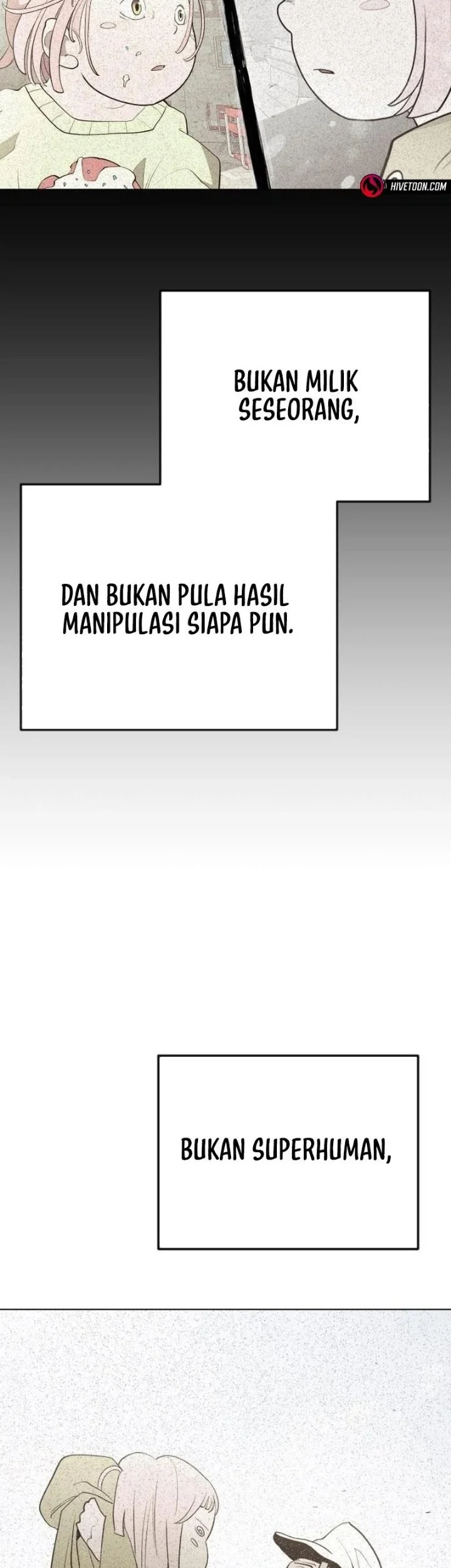 Superhuman Era Chapter 242 Gambar 105