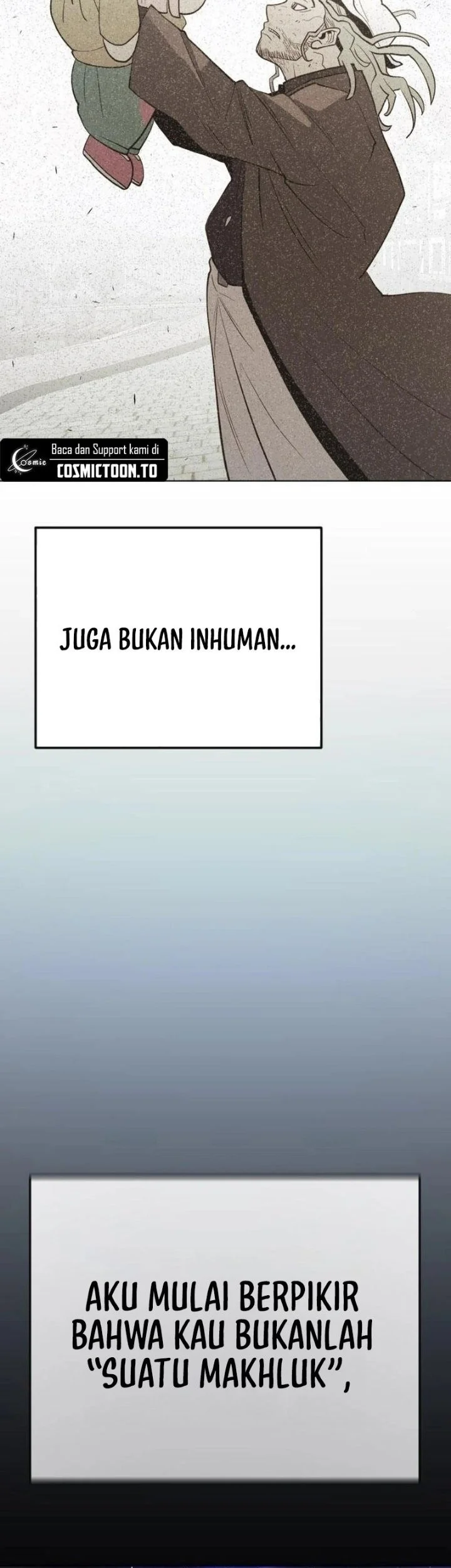 Superhuman Era Chapter 242 Gambar 106