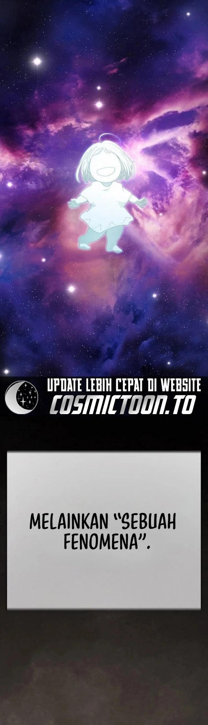 Superhuman Era Chapter 242 Gambar 107