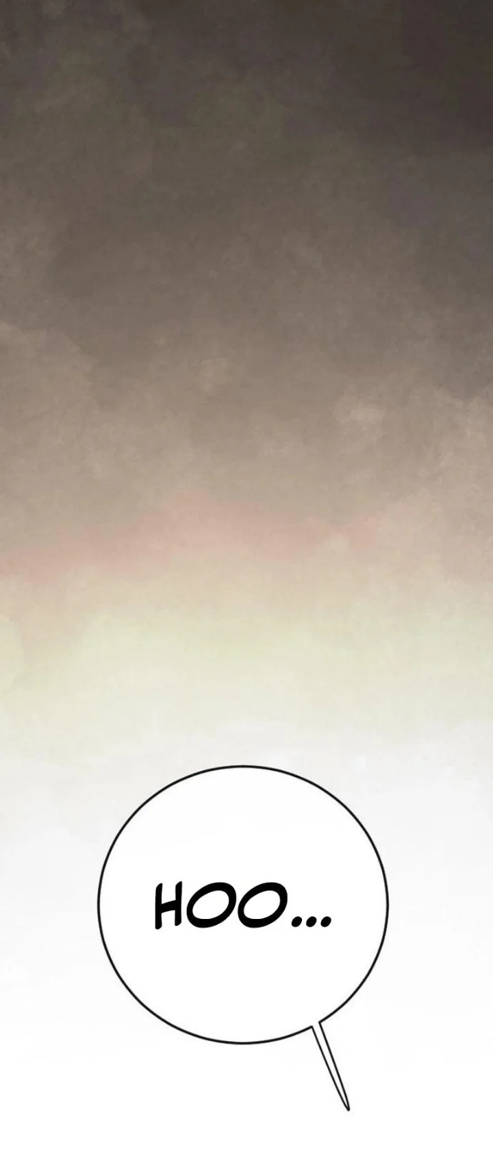 Superhuman Era Chapter 242 Gambar 108