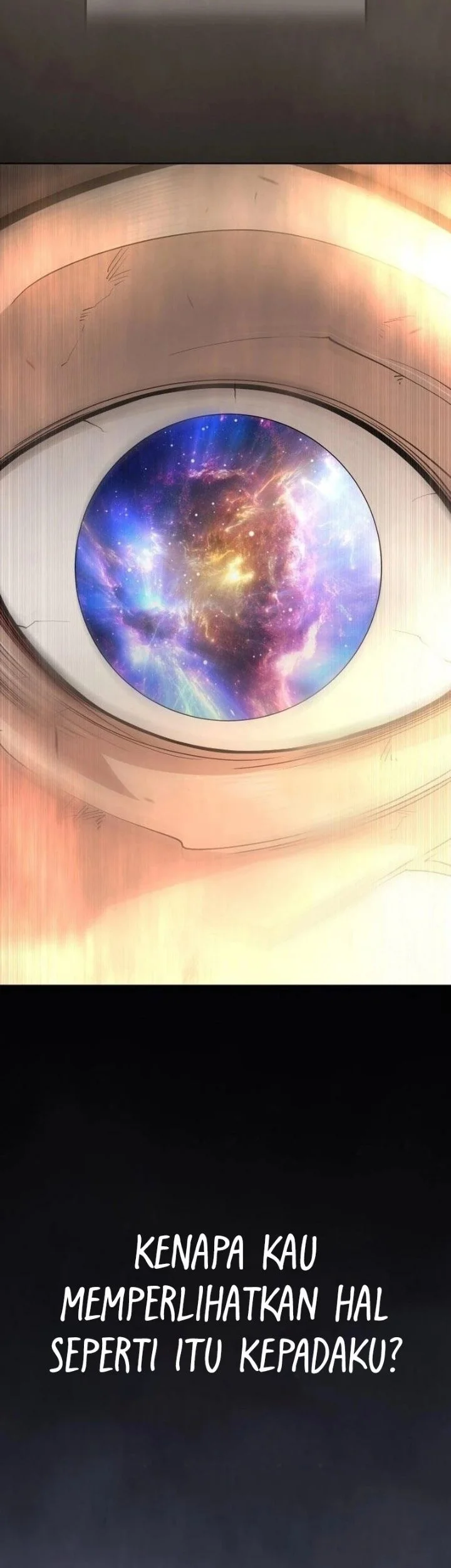 Superhuman Era Chapter 242 Gambar 111