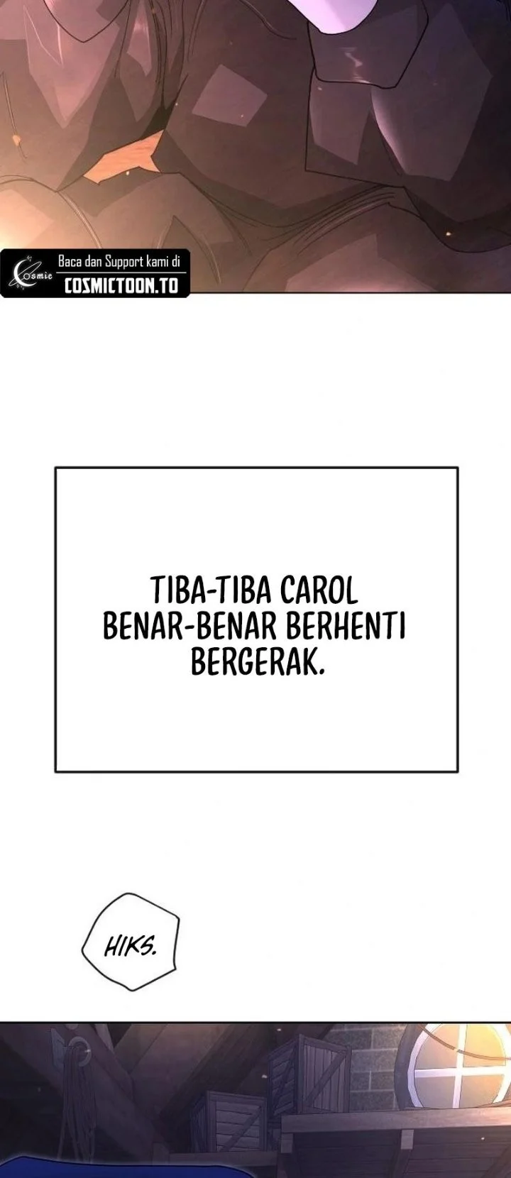 Superhuman Era Chapter 242 Gambar 113