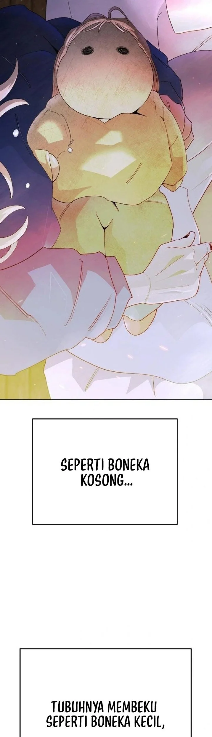 Superhuman Era Chapter 242 Gambar 115