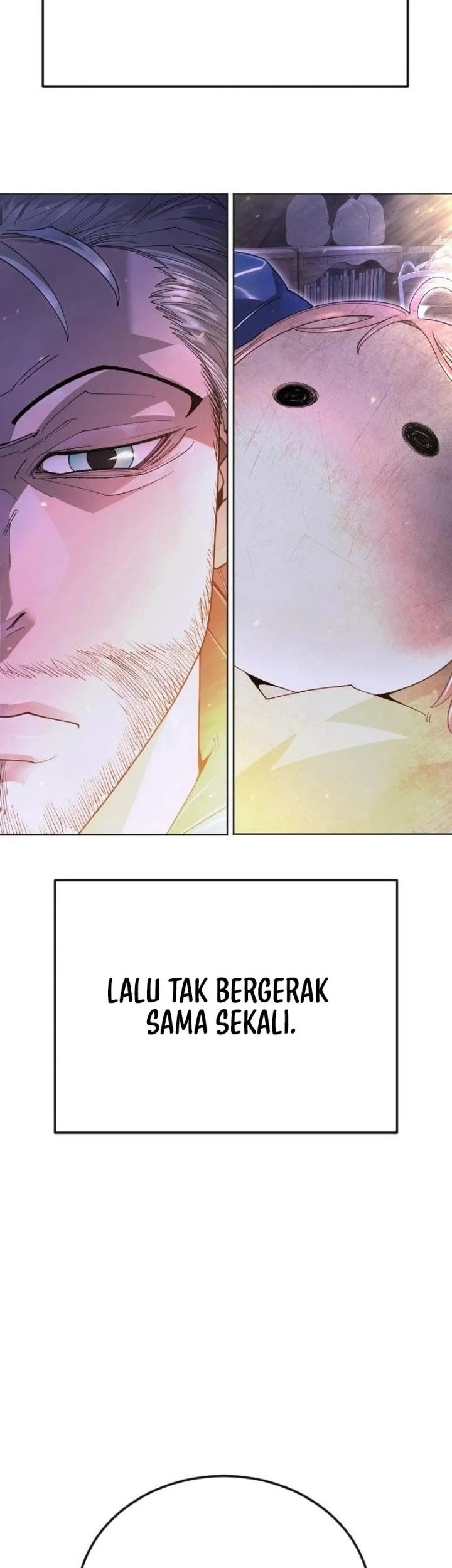 Superhuman Era Chapter 242 Gambar 116