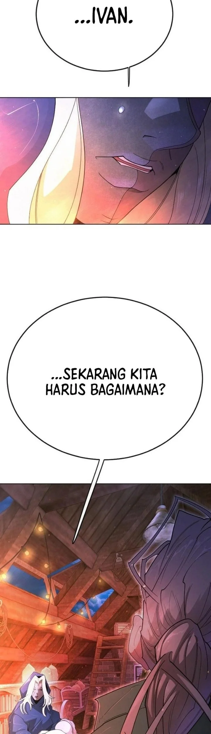 Superhuman Era Chapter 242 Gambar 117