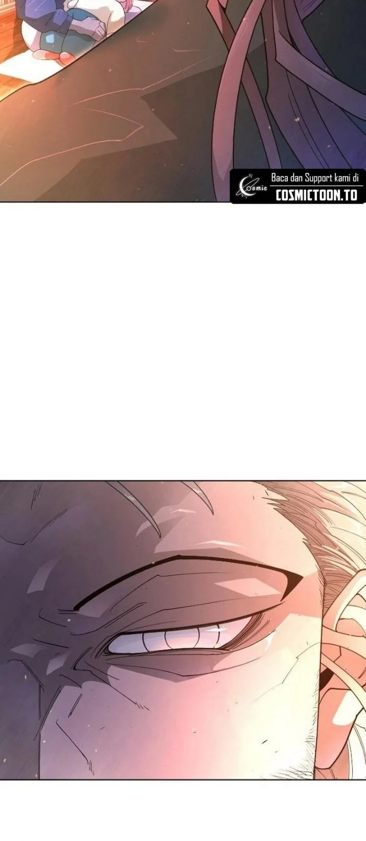 Superhuman Era Chapter 242 Gambar 118