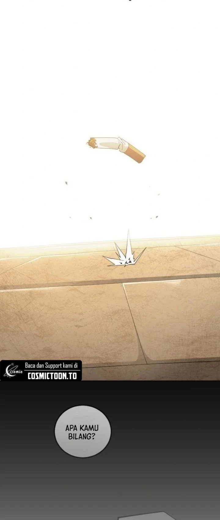 Superhuman Era Chapter 242 Gambar 123