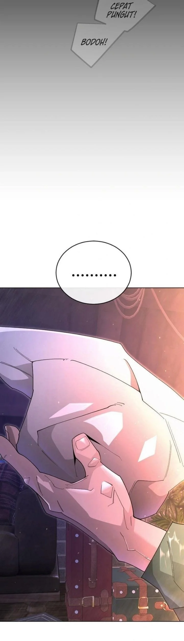 Superhuman Era Chapter 242 Gambar 124