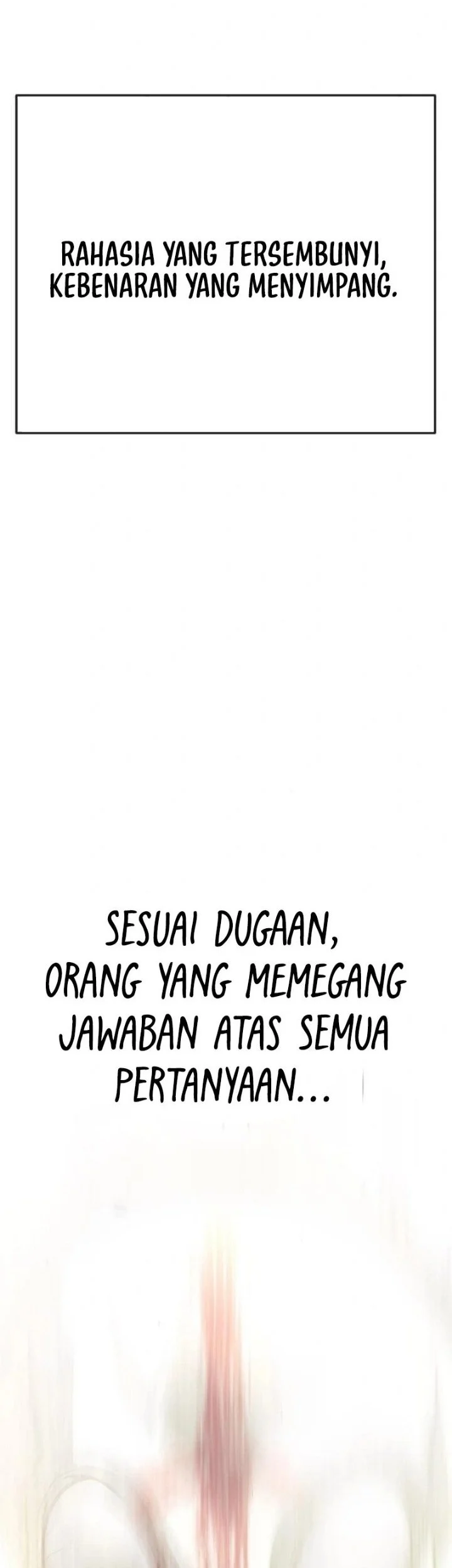 Superhuman Era Chapter 242 Gambar 125