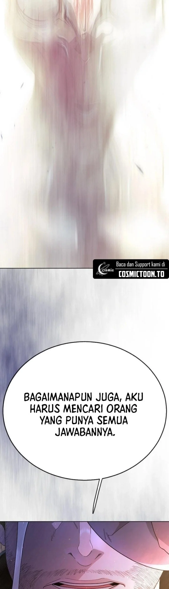 Superhuman Era Chapter 242 Gambar 126