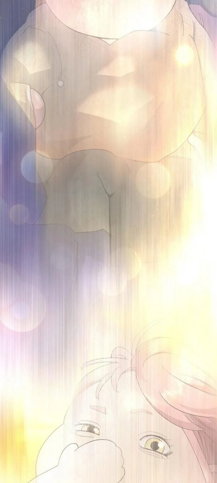 Superhuman Era Chapter 242 Gambar 128