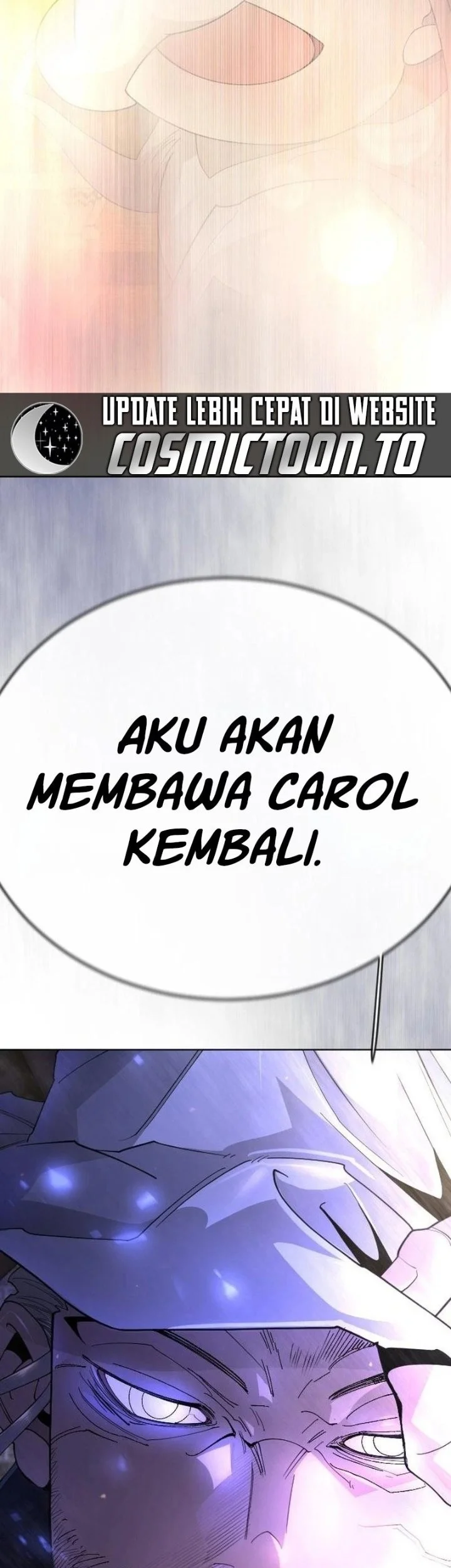 Superhuman Era Chapter 242 Gambar 129