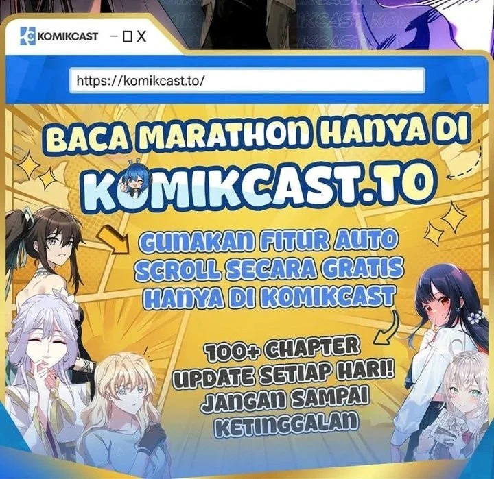 Superhuman Era Chapter 242 Gambar 131
