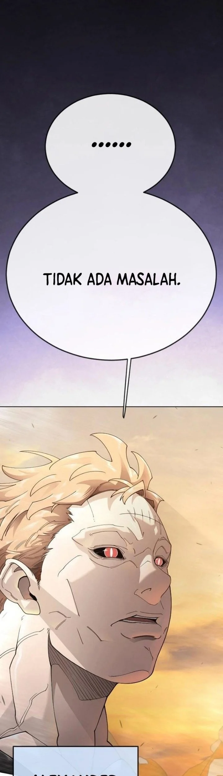 Superhuman Era Chapter 242 Gambar 13