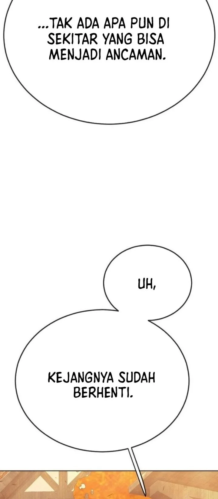 Superhuman Era Chapter 242 Gambar 15