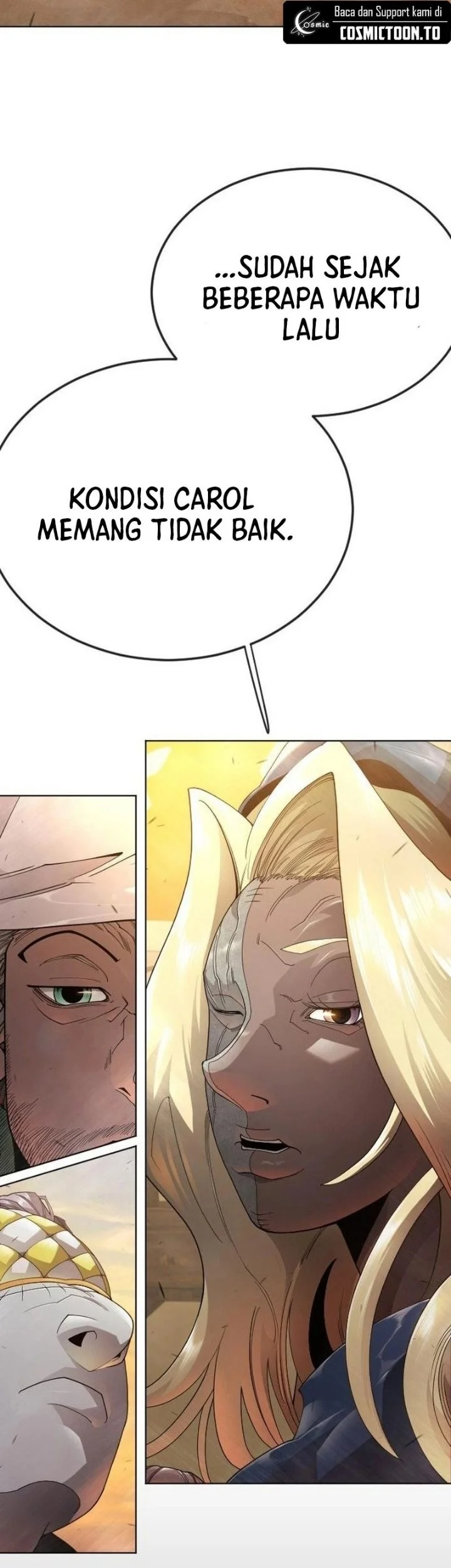 Superhuman Era Chapter 242 Gambar 21