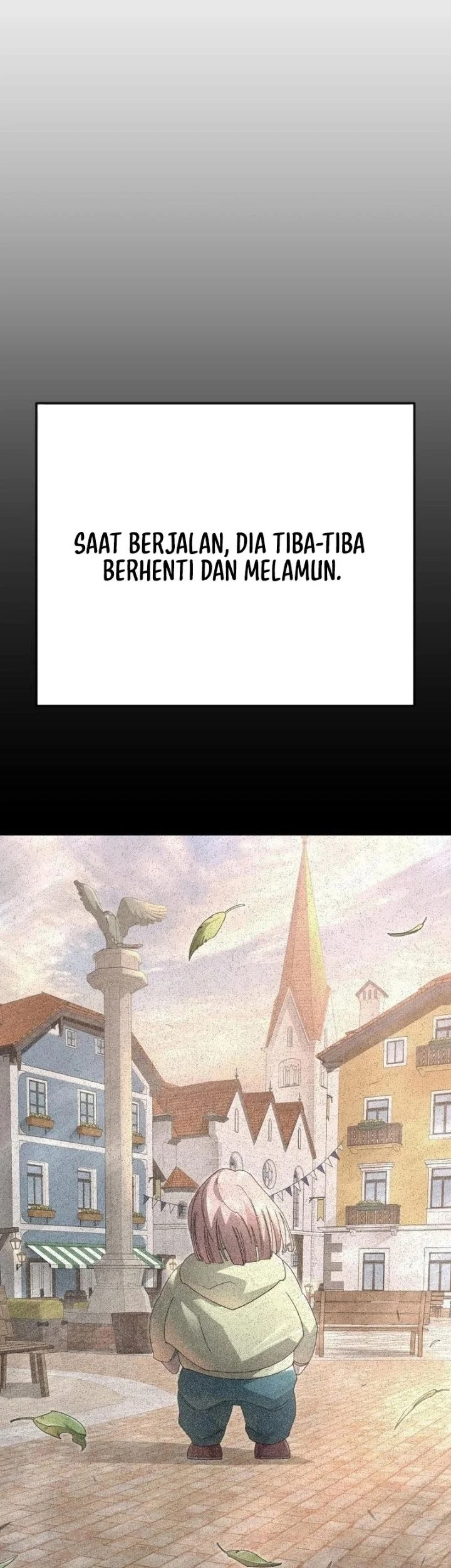 Superhuman Era Chapter 242 Gambar 22