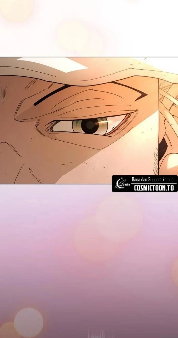 Superhuman Era Chapter 242 Gambar 25