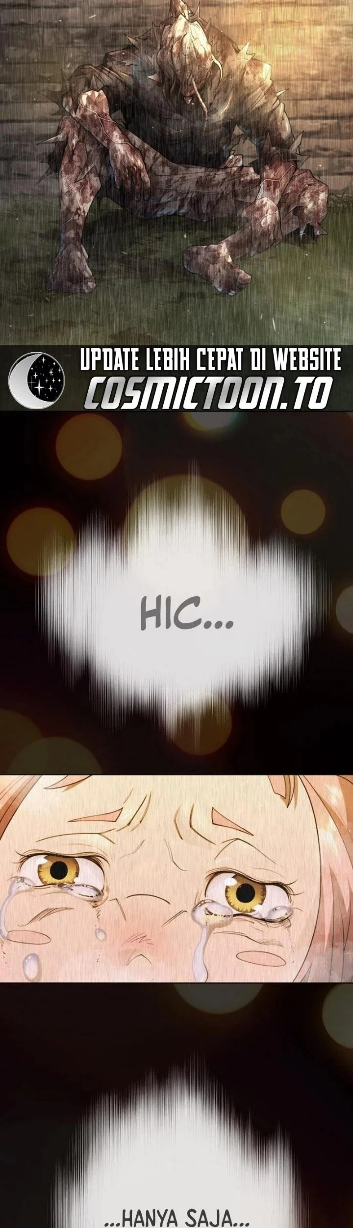 Superhuman Era Chapter 242 Gambar 28