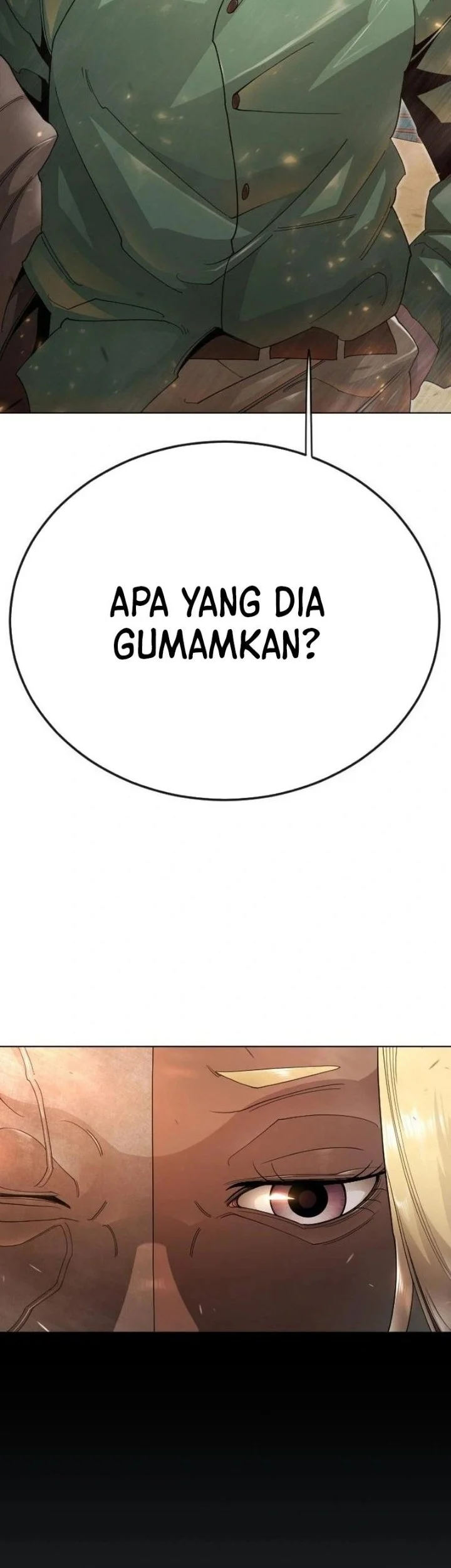 Superhuman Era Chapter 242 Gambar 32