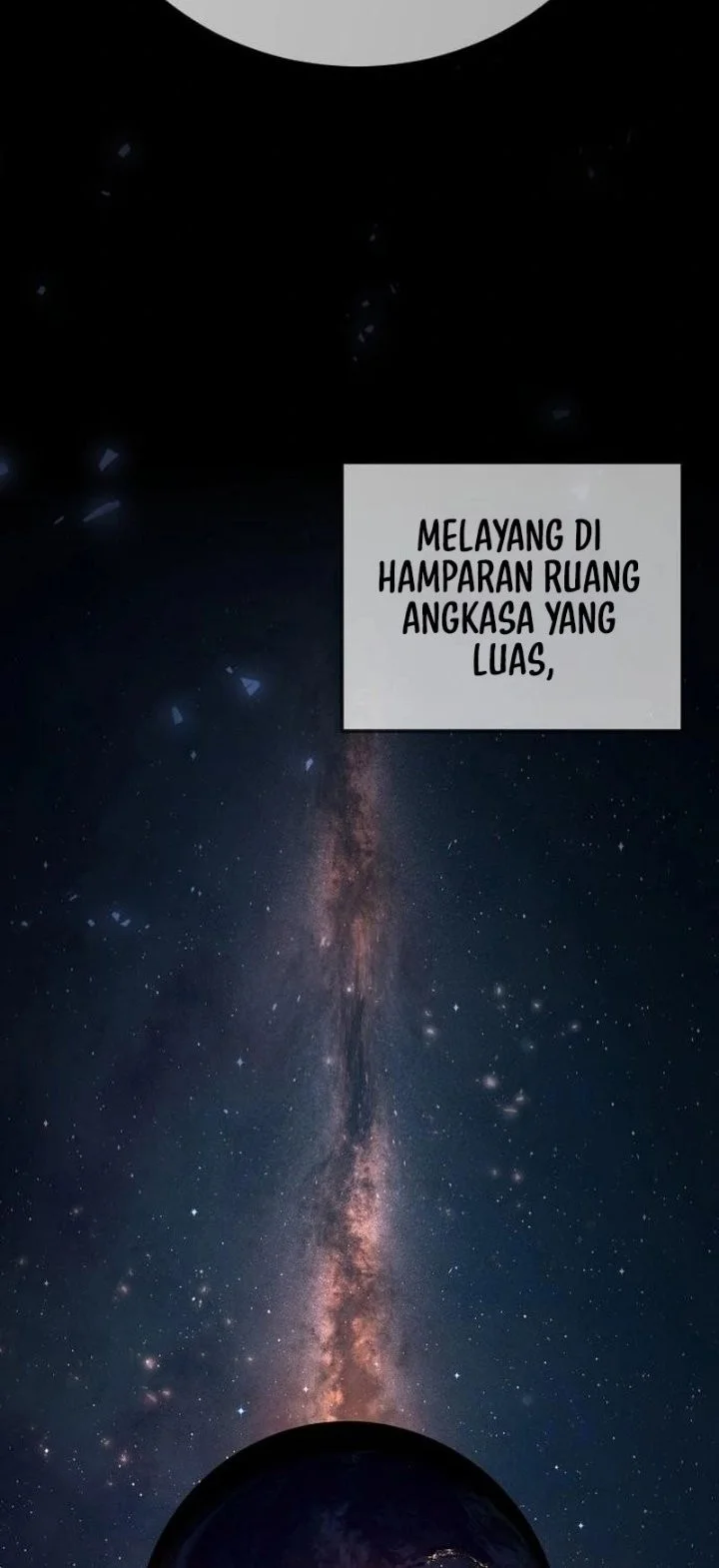 Superhuman Era Chapter 242 Gambar 35