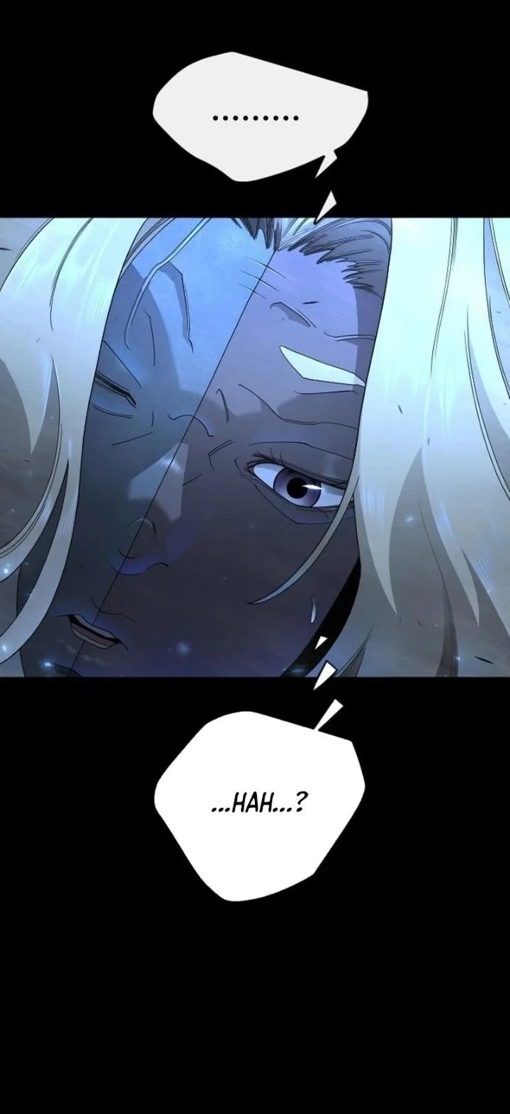 Superhuman Era Chapter 242 Gambar 40