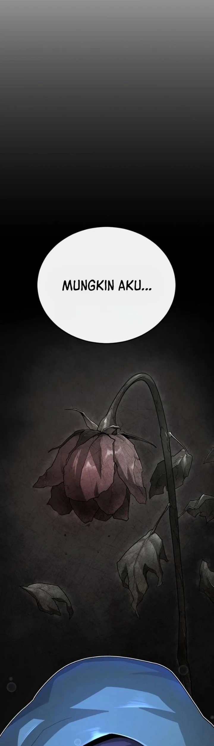 Superhuman Era Chapter 242 Gambar 42