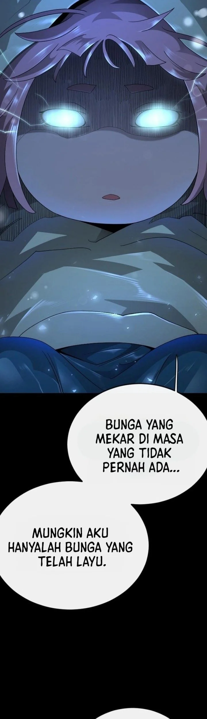 Superhuman Era Chapter 242 Gambar 43